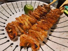-三川·十酒Izakaya(南昌路店)
