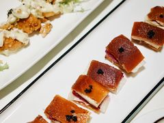 -皇朝尊会(龙之梦大酒店)