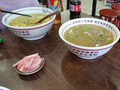 -小南小粉手工粉(迎薰路店)