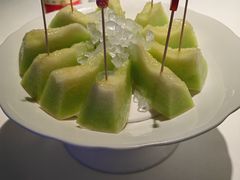 -贝勒爷·酥不腻烤鸭