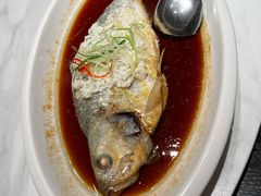-平山宴(瘦西湖店)