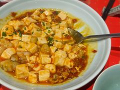 -孔乙己酒家(虹桥路店)