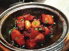 -涌上外婆桥(南塘店)