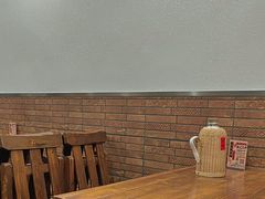 -泰来风味馆(桂林街店)
