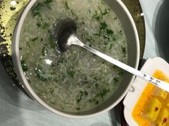 -咪咪川菜(长乐西路店)
