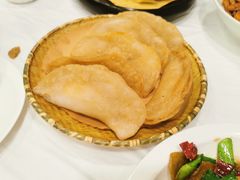 -庐州太太(双岗店)