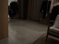 -大商麦凯乐(大连总店)