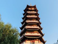 -济南方特东方神画