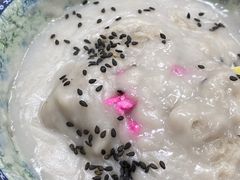 -福州人铭小吃