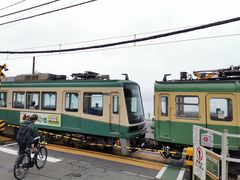 -灌篮高手动画打卡地