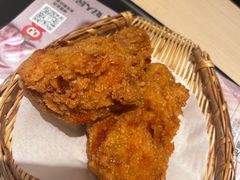 -好人民间小吃·番茄鱼酸菜鱼(木渎悠方店)