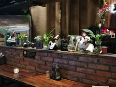 -爱丽丝牛排西餐厅(光谷步行街店)