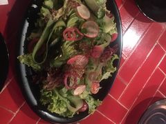 -Luchador摔跤手墨西哥餐厅(恒宇广场店)