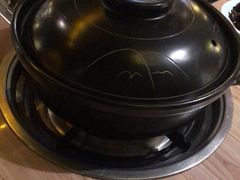 -探窝·竹笙椰子鸡(杨箕店)