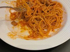 -必胜客(万达百货店)