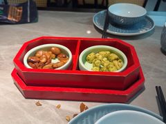 -鱼你相聚·河鲜馆(袁家岭店)