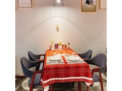 -Primo·丽莫意大利窑烤披萨