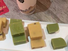 -山四砂锅(太原钟楼街店)