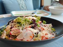 -翡翠江南(国贸商城店)