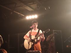-坚果NUTS