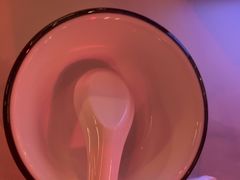 -路边边.炒菜烧烤.音乐餐厅(良乡长虹店)