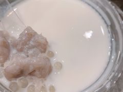 -小草糖水(海棠村店)