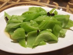 -醉云喃
