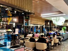 -深圳温德姆至尊酒店