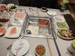 -海底捞火锅(吾悦广场店)