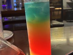 -haxnbauer海森堡德国餐厅(深圳coco店)