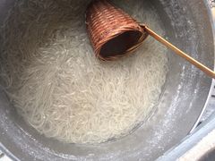 甘记肥肠粉-甘记肥肠粉(马鞍北路店)