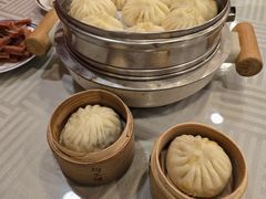 -狗不理(水上北路旗舰店)