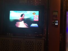 -星聚会KTV(金狮大厦店)