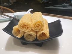 -东椰·海南椰子鸡火锅(朝阳门店)