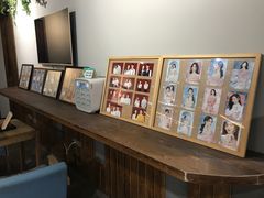 -海马体照相馆(天津世纪都会店)