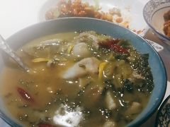 -席家花园(巨鹿花园店)