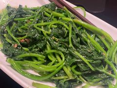 -兴仙饭店·闽味海鲜(马尾总店)