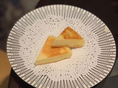 -ManHo万豪中餐厅(成都茂业JW万豪酒店)