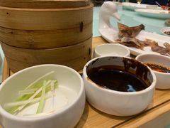 -眉州东坡(博雅店)