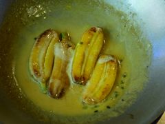 -Champey Cooking Class