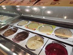 -哈根达斯(龙湖时代天街店)