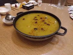 -李子坝梁山鸡(北碚万达五鸡哥店)