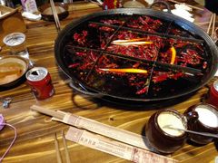 -独雅老火锅(原宏声巷店)