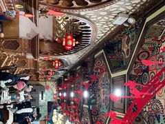 -乡村馕坑肉·烧烤·新疆菜·本地人更爱吃(阿勒泰首店)