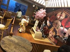 -豆柴町-柴犬主题狗咖(红鼎国际C座店)