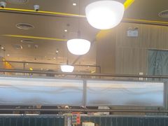 -润园四季椰子鸡火锅(南山海岸城店)