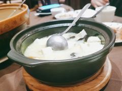 -江南·JIANGNAN(北京歌华开元大酒店)