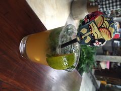Bumbu&nbsp;Bali-DiAtas by Art Cafe Bumbu Bali