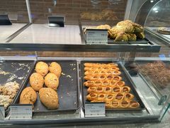 -喜马拉雅森(运河汇1958店)