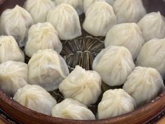 鲜肉小笼-吾介小籠館